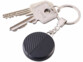 Traceur localisateur d’objets compatible samsung smarthing