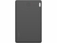 Traceur localisateur d'objets et de clés avec fonction bluetooth 5.1
