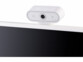 caméra Full HD pour écran ST-320