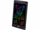 ardoise dessin numérique LCD 8,5" 