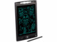 ardoise LCD avec stylet 8,5" 