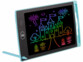 ardoise dessin LCD 8,5" 