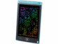 tablette numérique dessin LCD 8,5" 