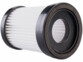  filtre HEPA pour aspirateur cyclonique BHS-120