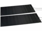 2 tapis chauffants pour plantes et terrariums de la marque Royal Gardineer