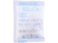 Dose de gel de silice 5 g pour déshumidification 