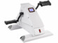 Appareil de musculation pour bras et jambes
