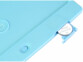 Ardoise tablette LCD 12"