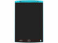 Ardoise dessin tablette LCD 12"