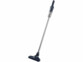 Aspirateur balais cyclonique sans fil 16 kPa BHS-120