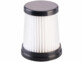 filtre HEPA pour aspirateur BHS-120