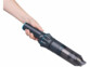 Aspirateur cyclonique sans fil à main 16 kPa BHS-120