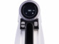 Aspirateur-laveur injecteur extracteur rechargeable 15 kPa pour textiles PWS-60
