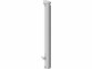 Barrière de sécurité extensible 3 m 