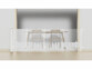 Barrière de sécurité extensible 5 m pour escaliers TSS-85 