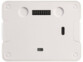 Batterie lithium-ion 2 Ah
