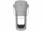mixeur mobile rechargeable 380 ml