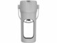 mixeur mobile rechargeable 380 ml