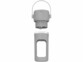 Blender boisson sans fil rechargeable 380 ml