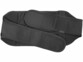ceinture pour bouillote électrique sans fil