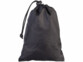 sac de transport pour corde à ling camping 