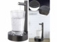 Distributeur d'eau avec batterie rechargeable 