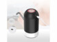 Distributeur d’eau mobileavec batterie pour bonbonnes
