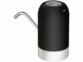 Distributeur d’eau nomade rechargeable pour bonbonnes