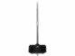 distributeur d'eau sans fil rechargeable 