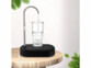 distributeur d'eau sans fil rechargeable 