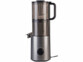 Extracteur de jus électrique 200 W