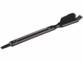 brosse pour extracteur de jus électrique 200 W
