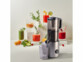 Extracteur de jus électrique 200 W