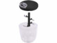 Hachoir manuel 900 ml à ficelle 5 lames