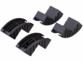 coin de protection pour tendeur