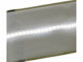 Gros plan sur les LED CCT intégrées dans la longueur du corps de la lampe pour lumière blanc chaud à lumière du jour