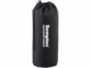 Lit bivouac pliable en aluminium 192 x 70 cm