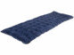 Matelas confortable 190 x 68 cm