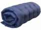 Matelas pour lit de camp 190 x 68 cm
