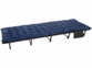Matelas pour lit de camp 190 x 68 cm