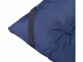 Matelas pour lit de camp 190 x 68 cm