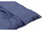 Matelas pour lit de camp 190 x 68 cm