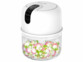 Mini hachoir rechargeable
