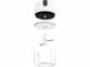 Mini hachoir rechargeable