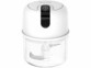 Mini hachoir rechargeable