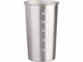 gobelet en acier inoxydable pour mixeur