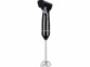 mixeur plongeur sans fil rechargeable