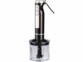 Mixeur plongeur et hachoir 1000 W