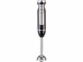 Mixeur plongeur 4 en 1 1000 W