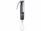 Mixeur plongeur et batteur 1000 W
